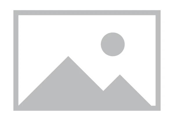 Bupati Hadiri Pelantikan Pempinan BAZNAS Tanggamus Periode 2023 2028